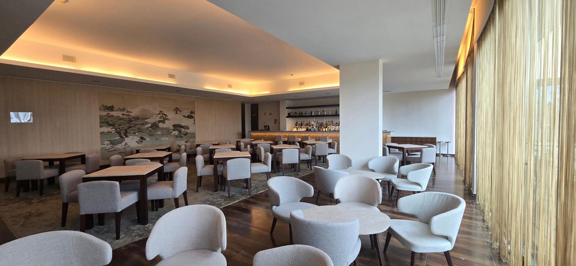Ap Lago Montargil - Conference & Spa Εξωτερικό φωτογραφία